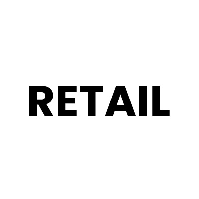 _0005_RETAIL