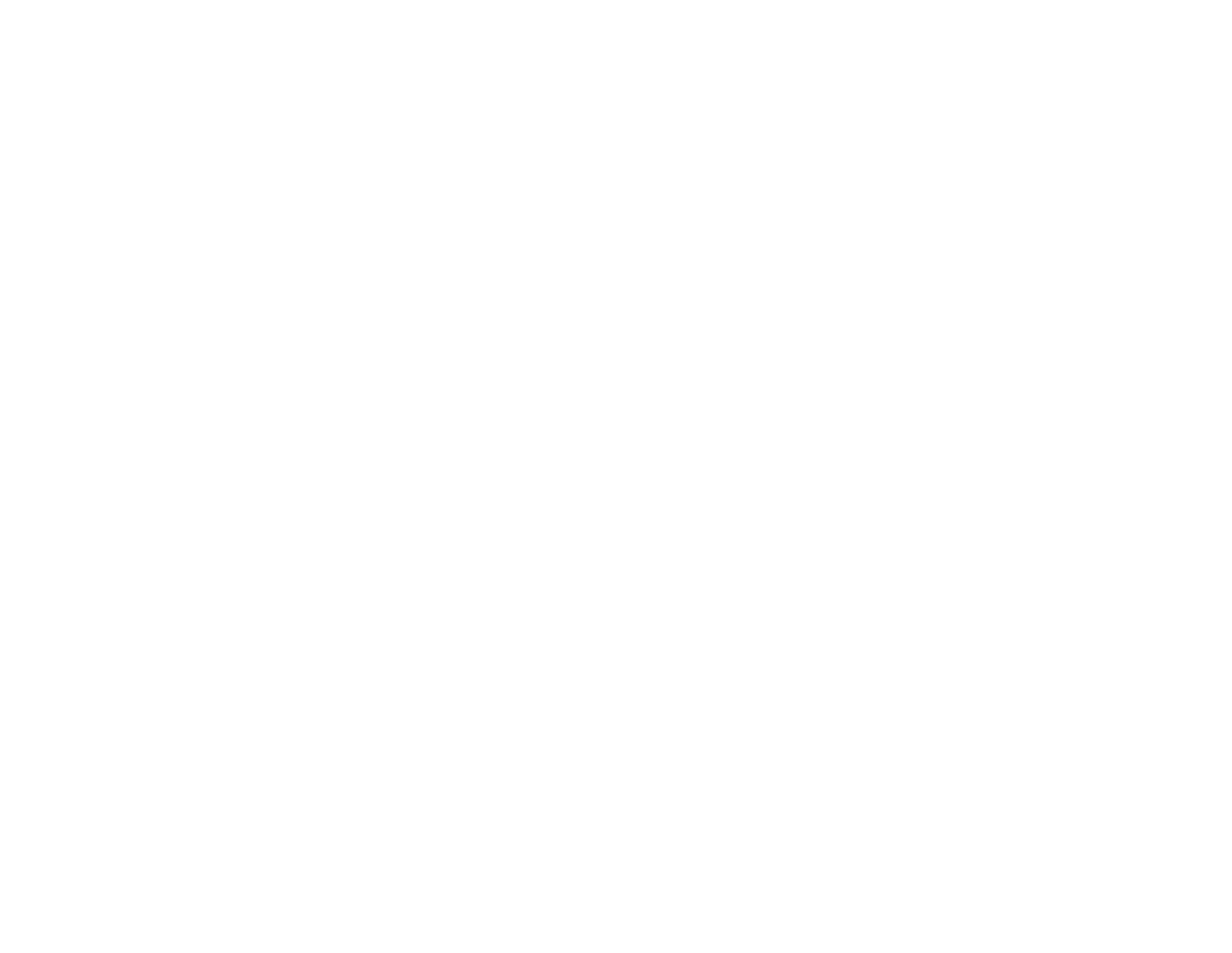 SMI Leaf Motif