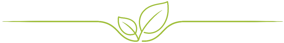 Leaves-divider-desserts