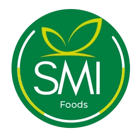 SMIFOODS-LOGO