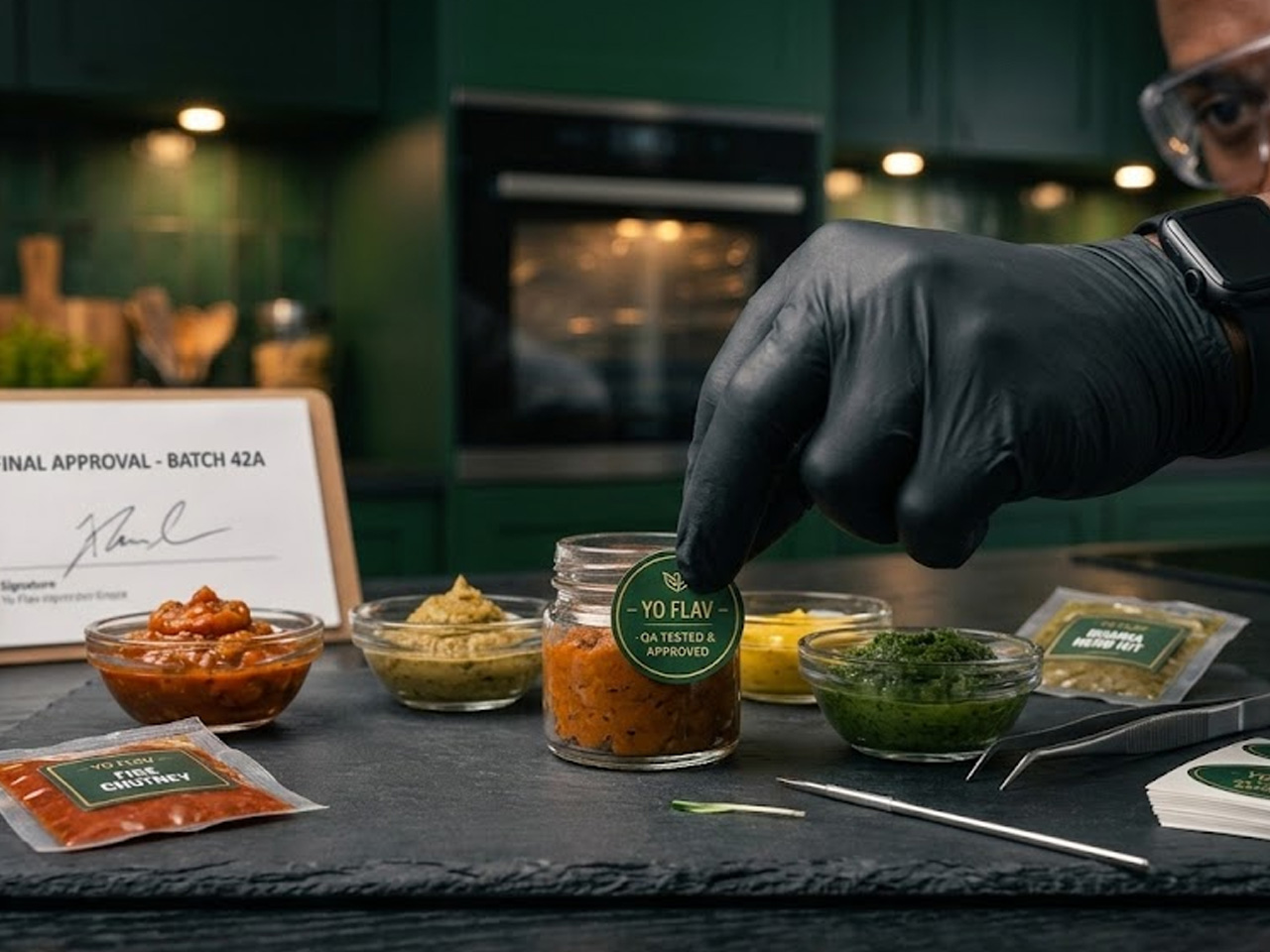 Why SMI Foods_0004_5