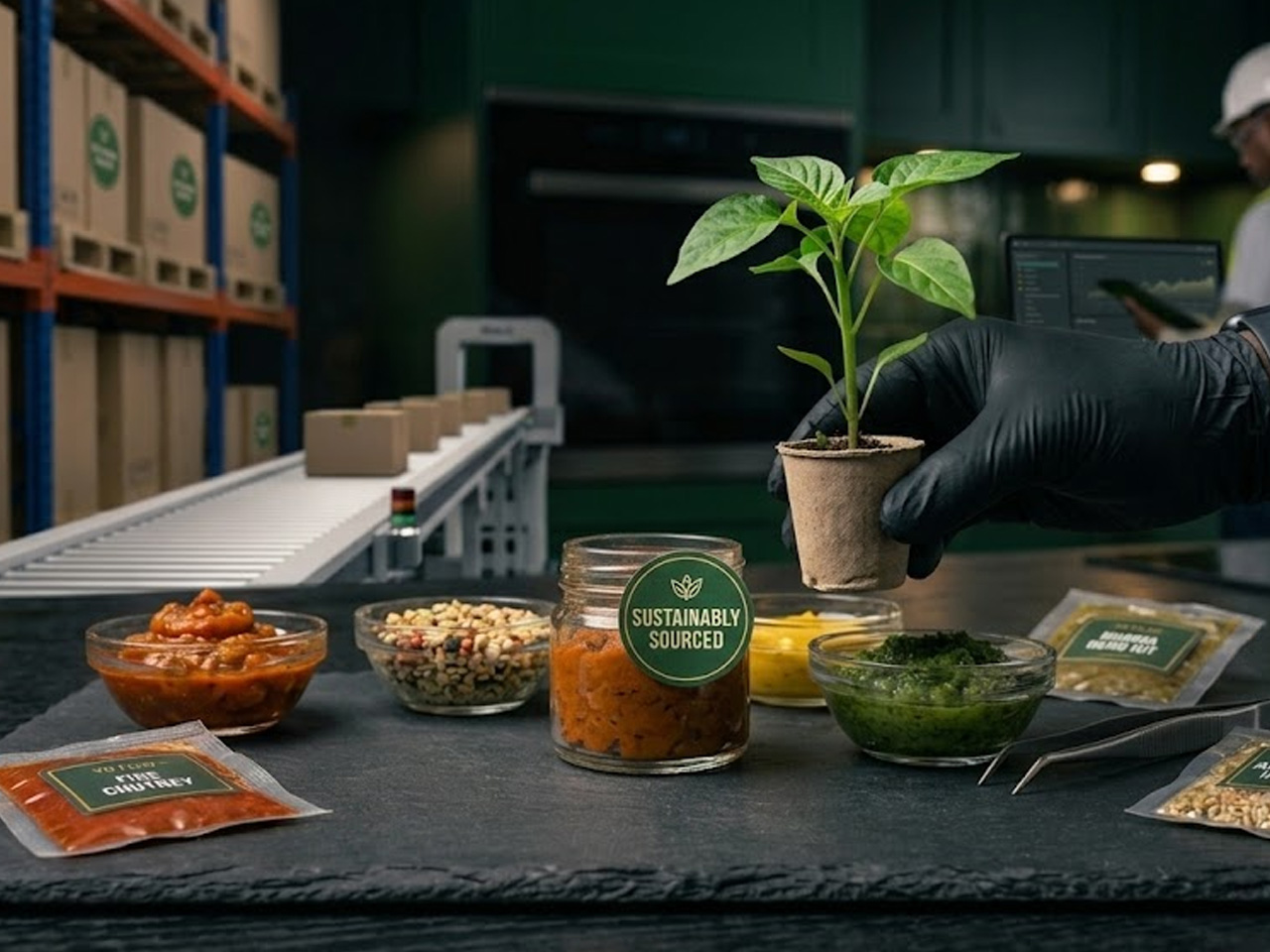 Why SMI Foods_0005_6