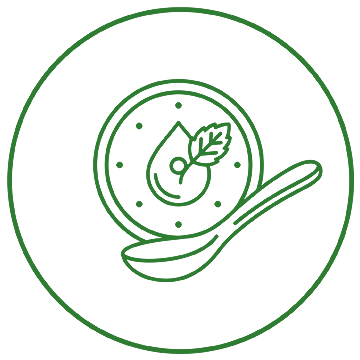 icon-innovation-3