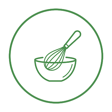 product dev icon1