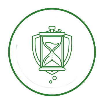 product dev icon2