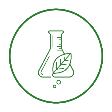 product dev icon3